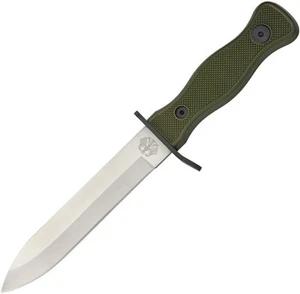 Bundeswehr Messer - Bild 1 von 2