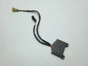 KTM 350EXC-F 2020 Regulator Rectifier 250 350 450 500 EXC F EXCF 17-23 FE 250 1 - Picture 1 of 4
