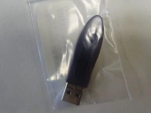 Envox CTADE 8 puertos USB - CTADE 9.2 - Imagen 1 de 1
