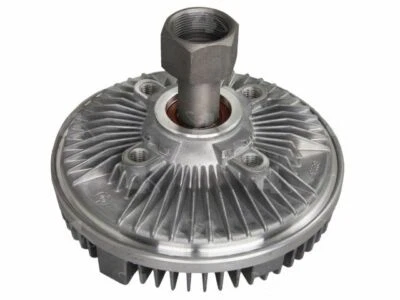 Embrague ventilador para Chevrolet Silverado 3500 HD 2011-2018 87183TY 2012 2013 2014 2015 Foto 1 de 2