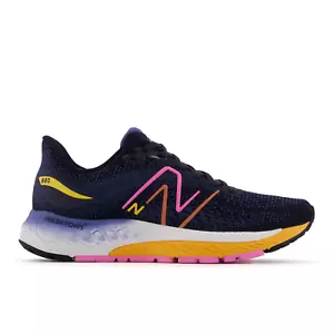 New Balance Fresh Foam 880v12 Damen Laufschuhe Running Sportschuhe W880M12 - Bild 1 von 5