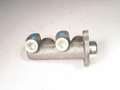 Brake Master Cylinder Fits Pontiac LeMans 1990   072-8750 - Image 1 of 2