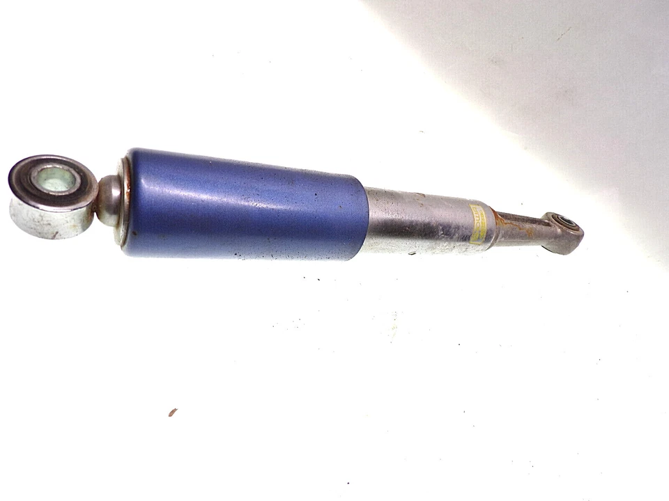 Honda C70 Passport 1983 usado OEM amortiguador tiene buena presión envío rápido  Foto 1 de 4