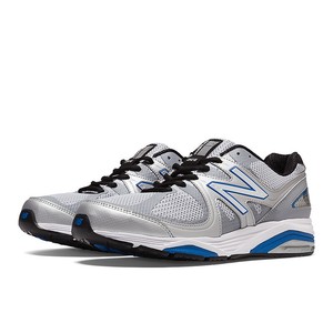 new balance 1540 black