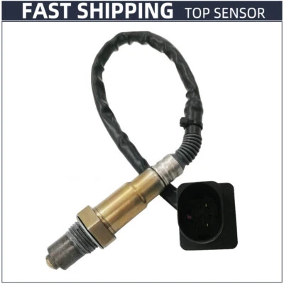 Sensor de oxígeno O2 234-5082 aguas arriba para Hyundai Elantra 2011-2016 1,8 L 2,0 L 2013 Foto 1 de 4