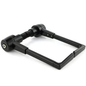 Fit For Ducati Diavel Hypermotard 821 796 939/939SP 1100 Lever HandGuard Protect - Bild 1 von 7