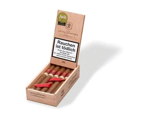 Zigarren, León Jimenes No. 3 - Bild 1 von 4