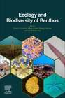 Ecology and Biodiversity of Benthos by Prince S Godson: New