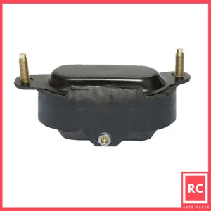Montaje trans izquierdo ajuste 08-12 Chevy Malibu/07-09 Pontiac G6/Saturn Aura 3.6L-V6 - Imagen 1 de 2