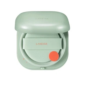 LANEIGE Neo Cushion Matte 15g 6 Colors (Original Product Only) - Picture 1 of 10