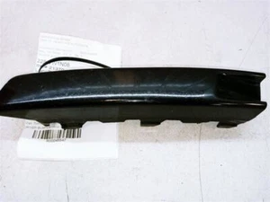 2006 07 08 09 2010 VOLKSWAGEN PASSAT DRIVER LEFT BUMPER TRIM OEM 3C0807645 - Picture 1 of 4