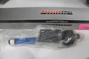 Tie Rod End For 2010-2012 Ford Fusion Front Rgt. or LFT. Side Inner Master Pro - Picture 1 of 2
