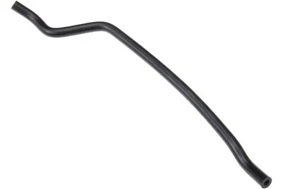 Manguera válvula purga bote vapor 2,5 L L5 2012-2014 URO 2013 Foto 1 de 4