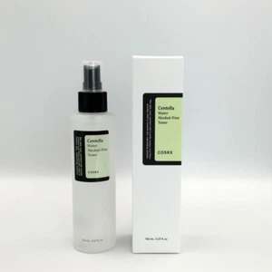 [COSRX] Centella Water Alcohol Free Toner 150ml / Korean Cosmetics - Picture 1 of 7