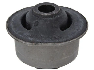 Buje de brazo de control TRW 98416SF para Chevrolet Venture 1997-2005 Foto 1 de 2