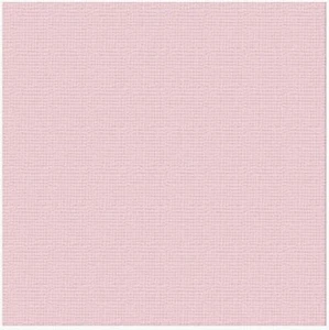 Ultimate Crafts Cardstock Weave - 4x Inglés Beauty12x12 Tarjeta de álbum de recortes - Imagen 1 de 1