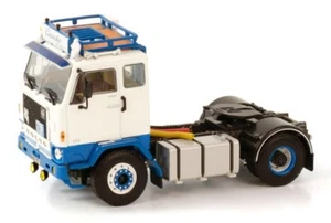 WSI - VOLVO F88 4x2 CARADEC - 1/50 - WSI01-3699 - Foto 1 di 4