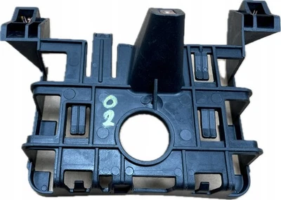 22832918 Supporto staffa HMI Supporto modulo Cadillac Escalade IV 1 pezzo - Immagine 1 di 4