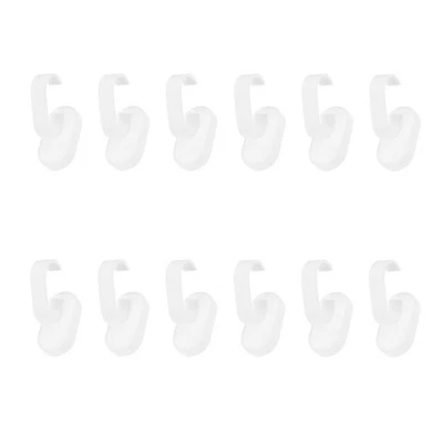  12 Pcs Uhrenständer Reisen Displayhalter Für Ausstellungsständer Armbänder - Bild 1 von 4