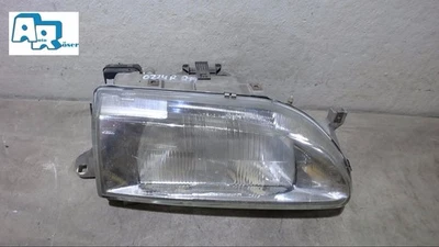 Scheinwerfer MIT LWR Rechts Renault R 19 1.8 Bj 1995 B/C 53, L 53, X 53, D53 - Bild 1 von 2