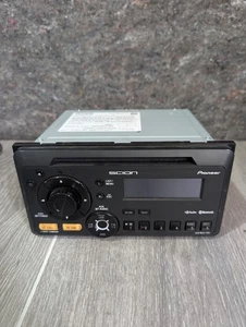 2008-2014 SCION XB TC Radio Pioneer Bluetooth OEM PT546-00120 Toyota Sirius XM - Picture 1 of 5
