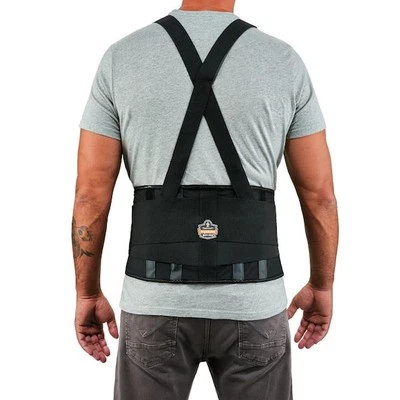 ProFlex 1400 Back Support Brace - Image 1 of 4