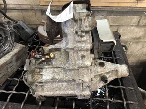 Transfer Case Fits 04-12 CANYON 63687 - Picture 1 of 10