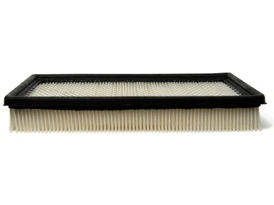 For 1995-1998 Ford E350 Econoline Air Filter AC Delco 45386CQHT 1996 1997 - Image 1 of 2