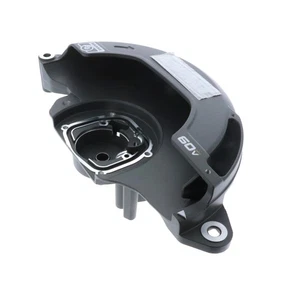 NEW Dewalt OEM N557843 Circular Saw Upper Guard DCS577X1 DCS577B DCS577T1 - Picture 1 of 2