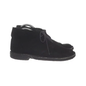 Originals, Derby Schnürer, Größe: 39 1/2, Schwarz, Unisex (Erwachsene) #j19 - Bild 1 von 6