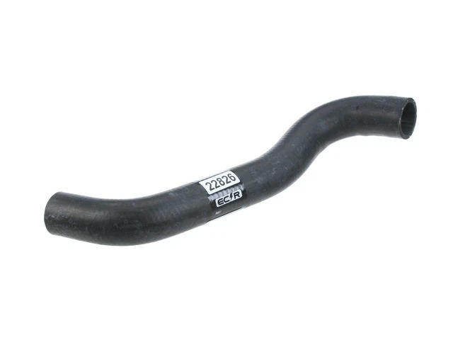Manguera de radiador inferior para Toyota Camry 2002-2006 2,4 L 4 cil 2003 2004 2005 HN757DB Foto 1 de 1