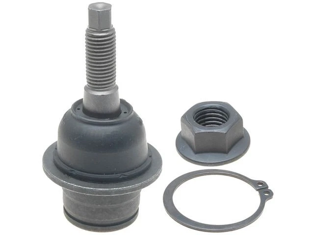 Rótula inferior delantera AC Delco 31KK47K para Ford Expedition 2007-2017 Foto 1 de 1