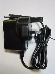 Ersatz 5V Adapter 4 PWRS-14000-256R/Symbol LS4004i Barcode Scanner - Bild 1 von 3