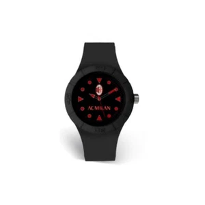 Watch AC Milan Quartz 34MM - Picture 1 of 1