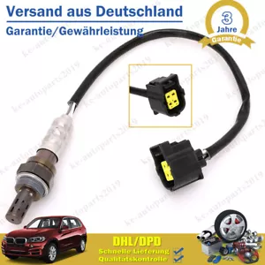 Sonda lambda sonda regolabile per Smart Fortwo Coupe 451 A0045425318 dal:01/2007 - Foto 1 di 7