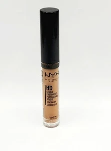 NYX HD Studio Photogenic Concealer, You choose - Picture 1 of 7
