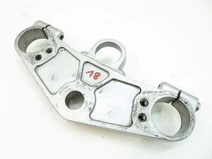 TRIUMPH TROPHY 1200 (T300) Gabelbrücke oben #18 - Photo 1/3