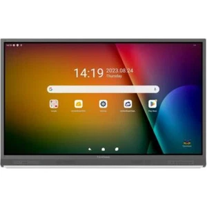 MON 65 TOUCH 20TOCCHI 450NIT 8/64 EDLA ANDROID 13 CAST ONBOARD - Foto 1 di 4