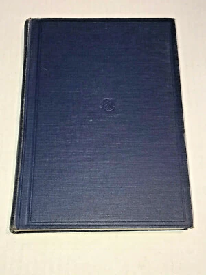 Functional Neuro Anatomy A.R. Buchanan 3rd Edition 1957 Neuroanatomy - Image 1 of 4