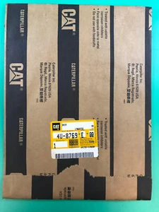 CAT 4U8769 SHIM SET - Picture 1 of 4