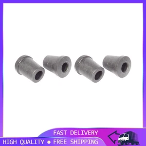 Lower Control Arm Bushing Kit For Mitsubishi Mighty Max 1986 1985 1984 1983 - Picture 1 of 3