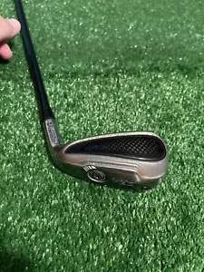 Adams Idea Tech 6 Hybrid Ladies Graphite Shaft - Picture 1 of 10