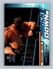 2002 Fleer WWE Wrestling Smack Down Chris Jericho #28 