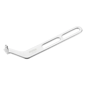 1pc Sewing Machine Thread Guide MG01 for Siruba C007E,F007E,C007J,F007J Replace - Picture 1 of 12