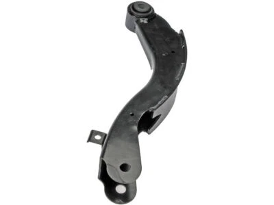 For 2012-2015 Chevrolet Captiva Sport Control Arm Dorman 67553KP 2013 2014 - Image 1 of 2