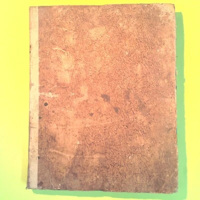 THEOLOGIA MORALIS TOMUS PRIMUS ANTONII ALASIA ALLIANA PARAVIA 1826 - Immagine 1 di 2