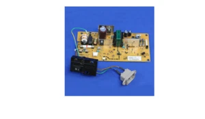 NEW Genuine Brother MFC-8480CN Low Voltage Power Supply LE8871001, LG5329001, - Imagen 1 de 1