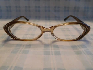 Montura para gafas de sol Ottica Veneta - Imagen 1 de 12