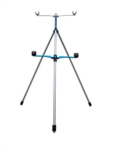 TRIPODE MICO BLU - MECCANICA VADESE - Imagen 1 de 6