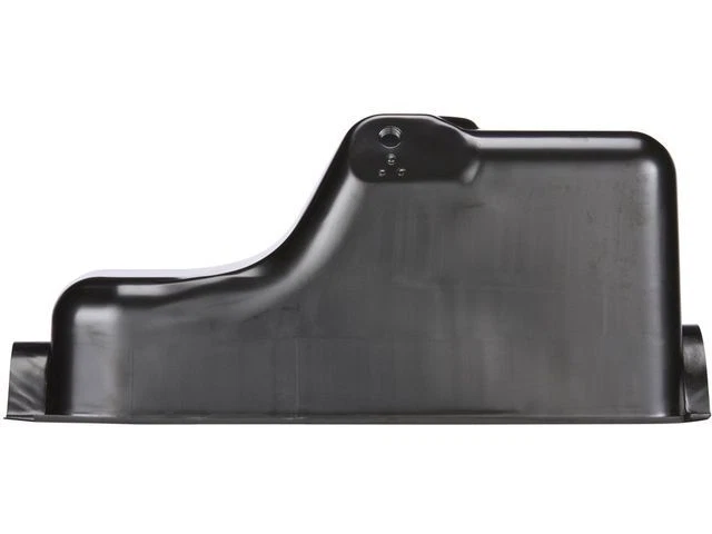 Oil Pan Spectra 59HKCN46 for Mercury Sable 2002 2003 2004 2005 - Image 1 of 1